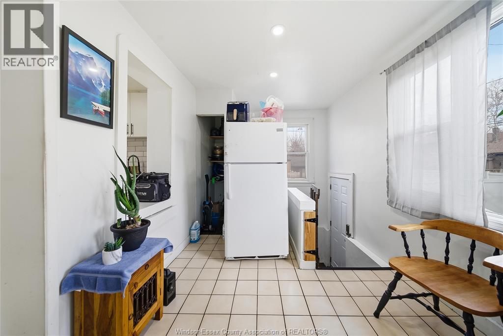 2224 CHURCH STREET - 17