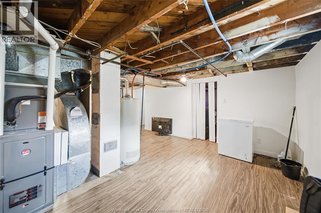 2224 CHURCH STREET - 28