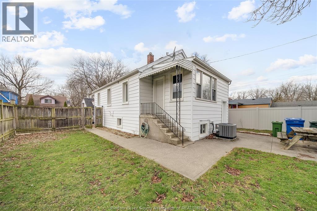 2224 CHURCH STREET - 39
