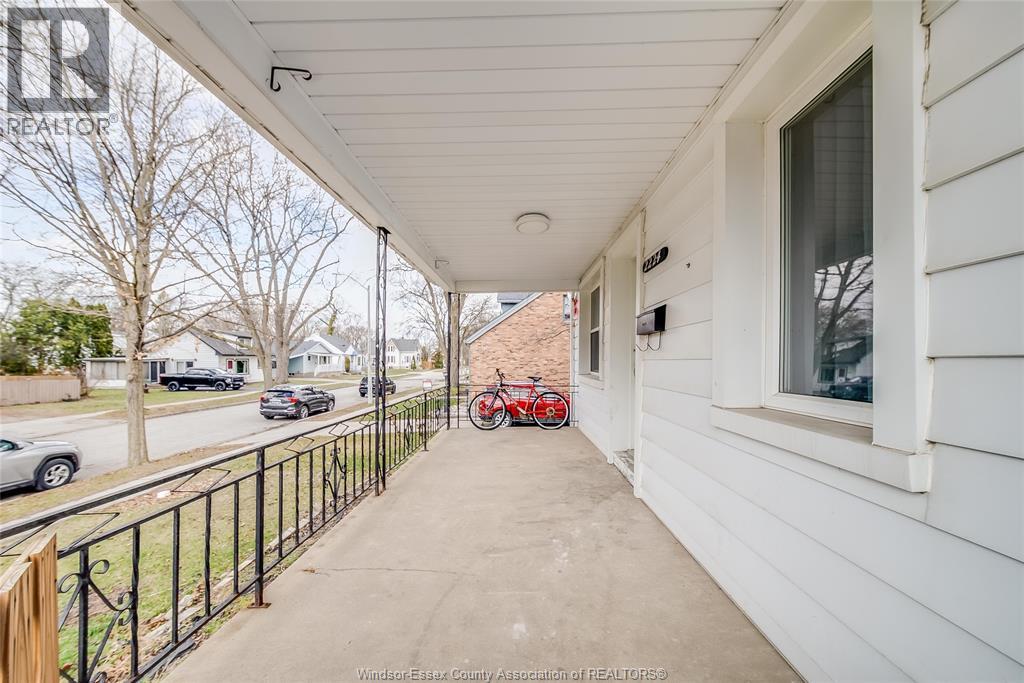 2224 CHURCH STREET - 5