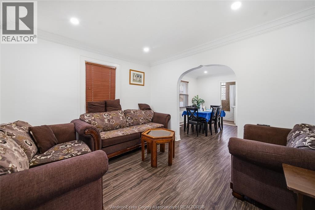 2224 CHURCH STREET - 7