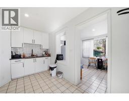 2224 Church Street, Windsor, ON N8X1V9 Photo 15