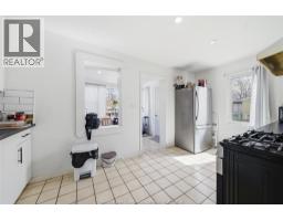 2224 Church Street, Windsor, ON N8X1V9 Photo 19