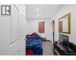 2224 Church Street, Windsor, ON N8X1V9 Photo 24