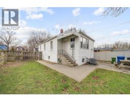 2224 Church Street, Windsor, ON N8X1V9 Photo 39