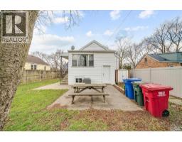 2224 Church Street, Windsor, ON N8X1V9 Photo 41