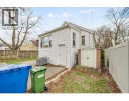 2224 Church Street, Windsor, ON N8X1V9 Photo 42