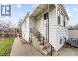 2224 Church Street, Windsor, ON N8X1V9 Photo 47