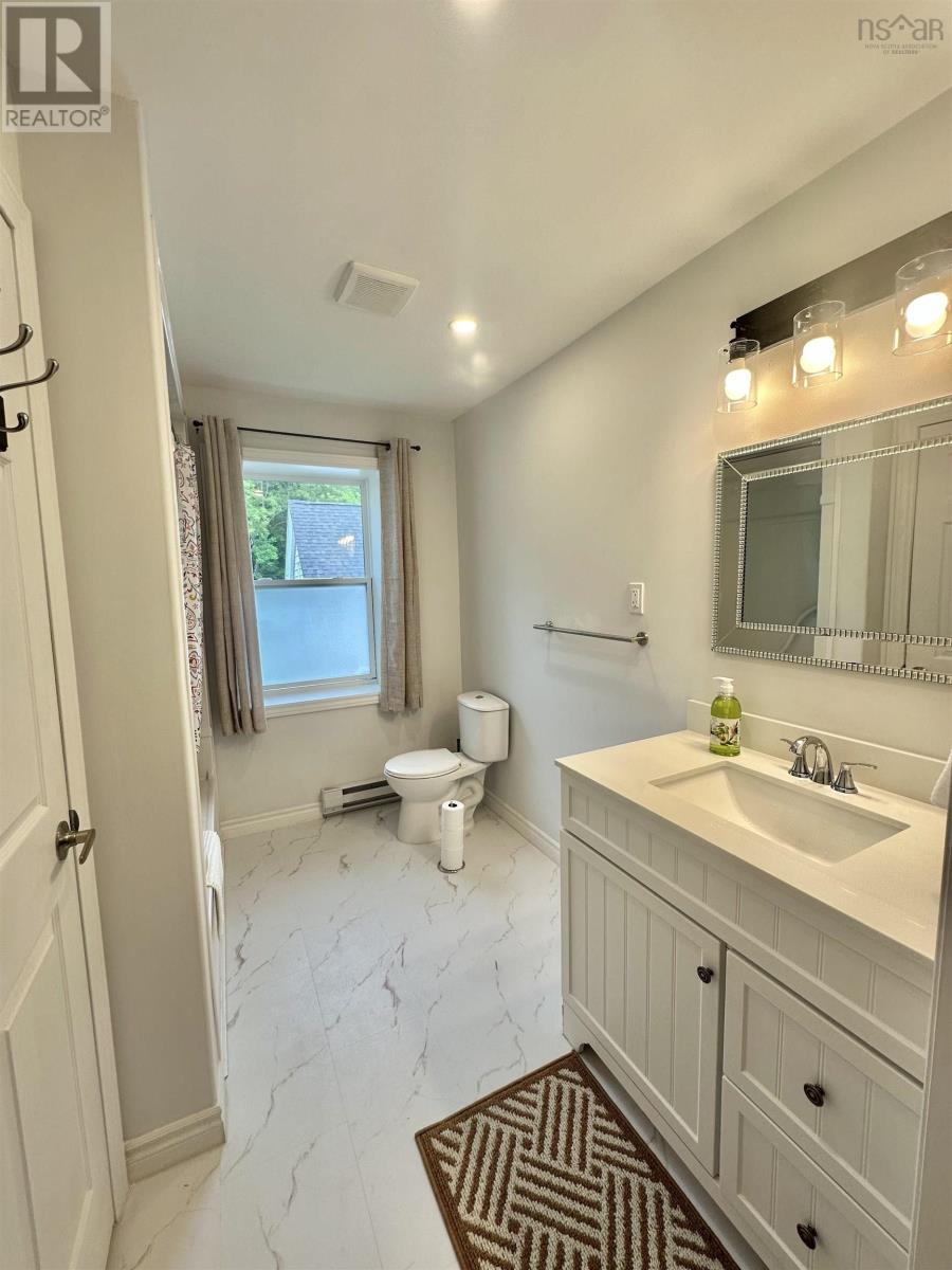 134 High Street - 17