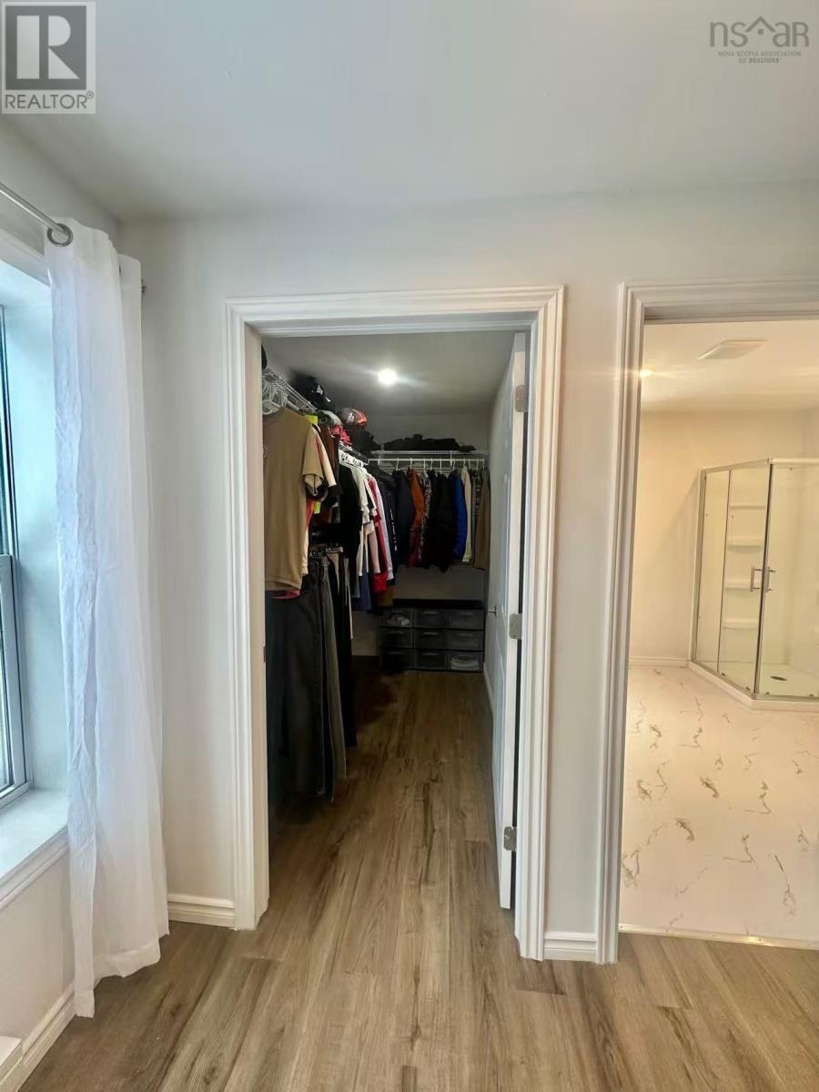 134 High Street - 16