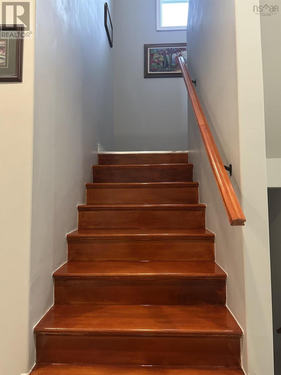 134 High Street - 25