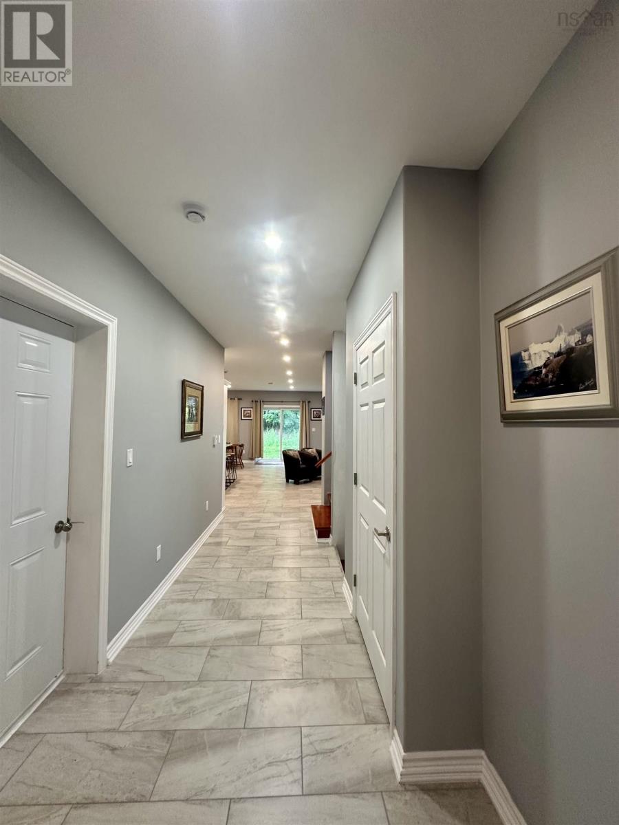134 High Street - 2