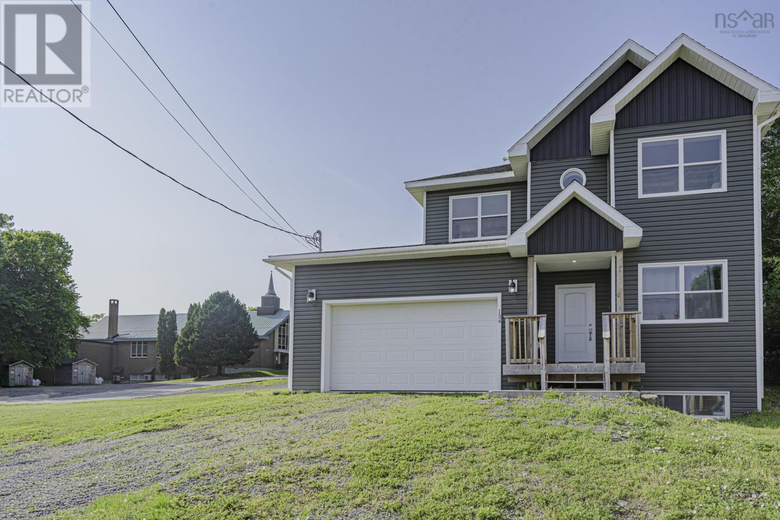 134 High Street - 39