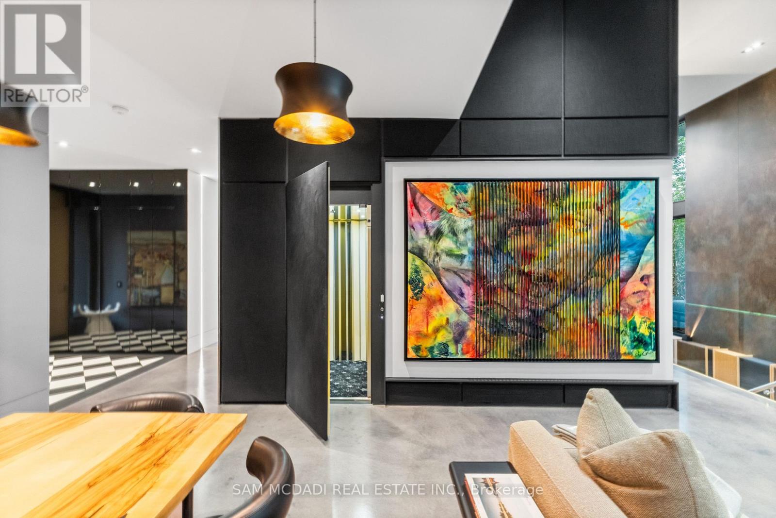 1516 DUNCAN ROAD - Image 10