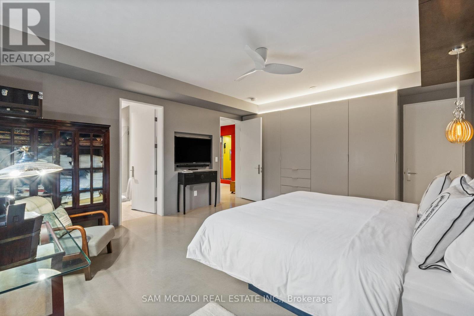 1516 DUNCAN ROAD - Image 28