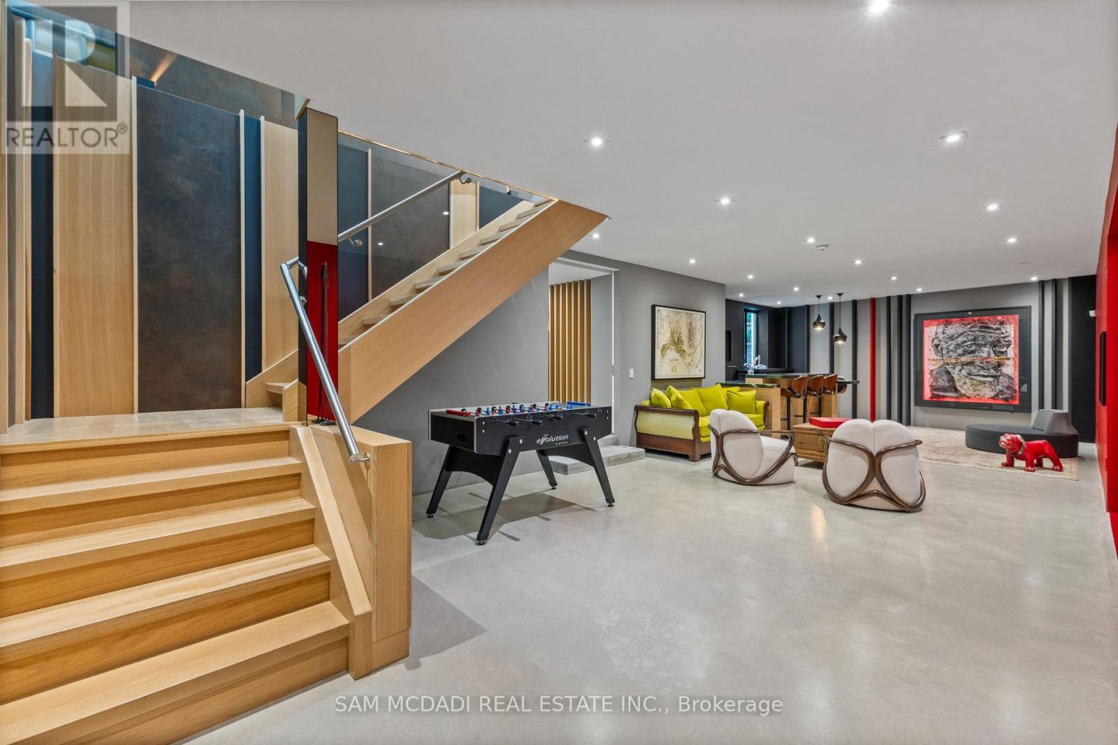 1516 DUNCAN ROAD - Image 23