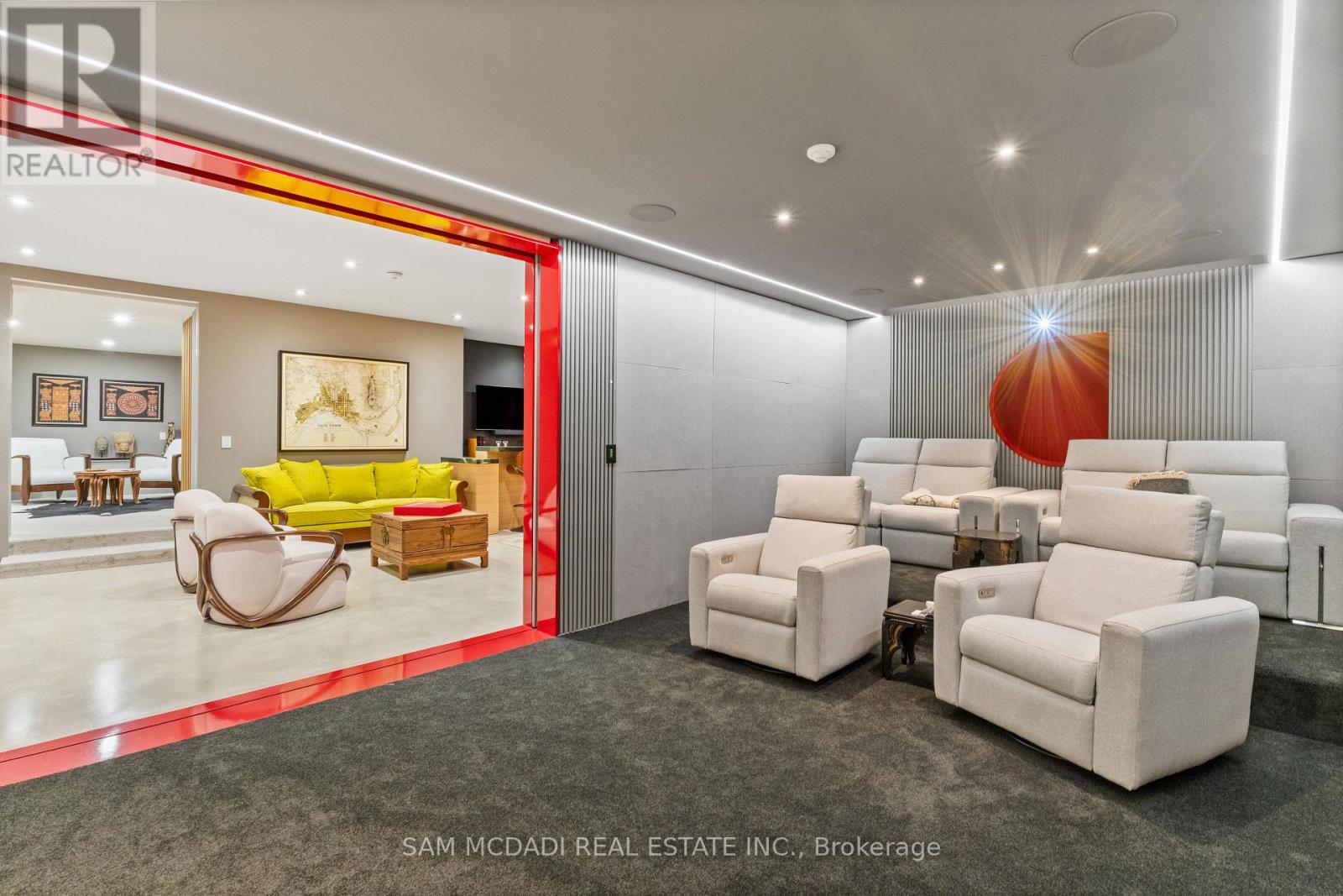 1516 DUNCAN ROAD - Image 31