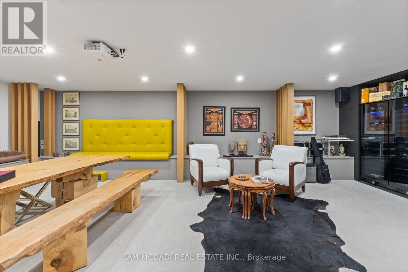 1516 DUNCAN ROAD - Image 33