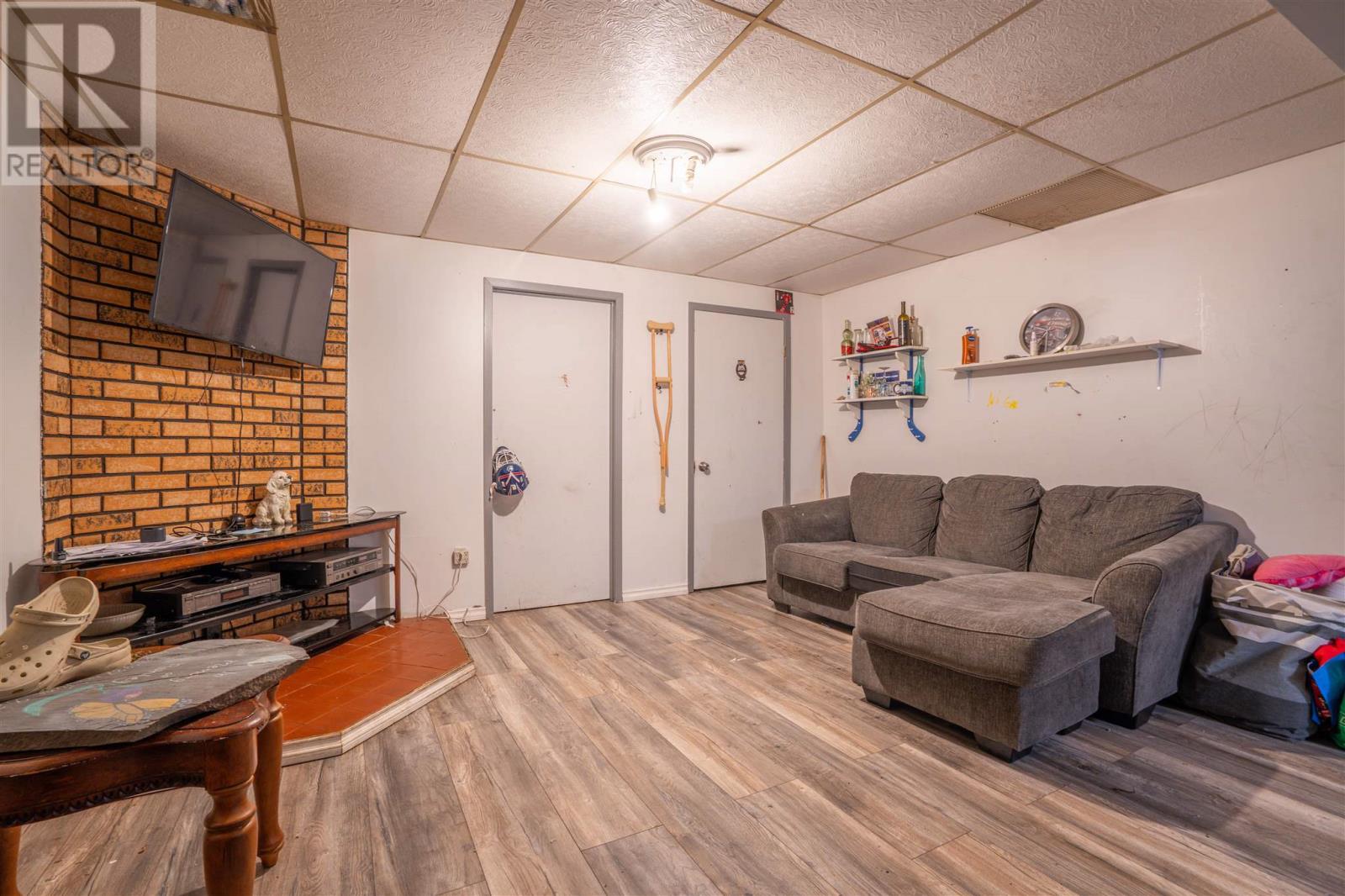 38 Cambridge PL - 21