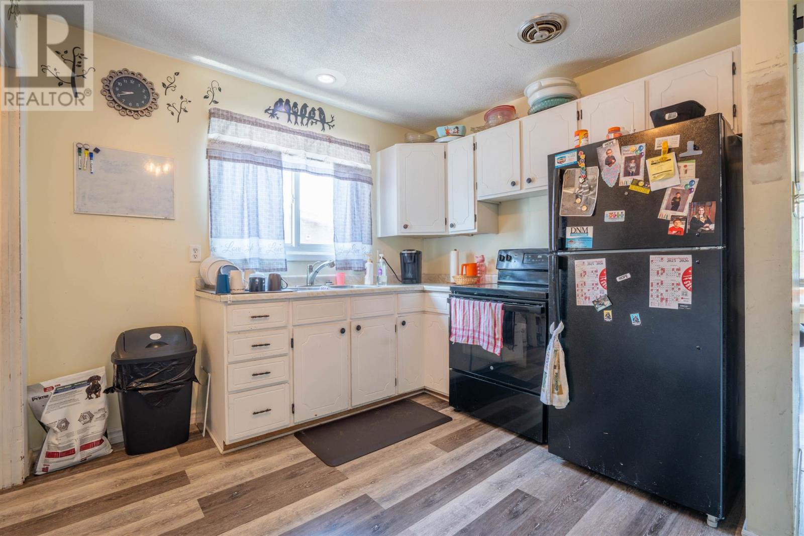 38 Cambridge PL - 9