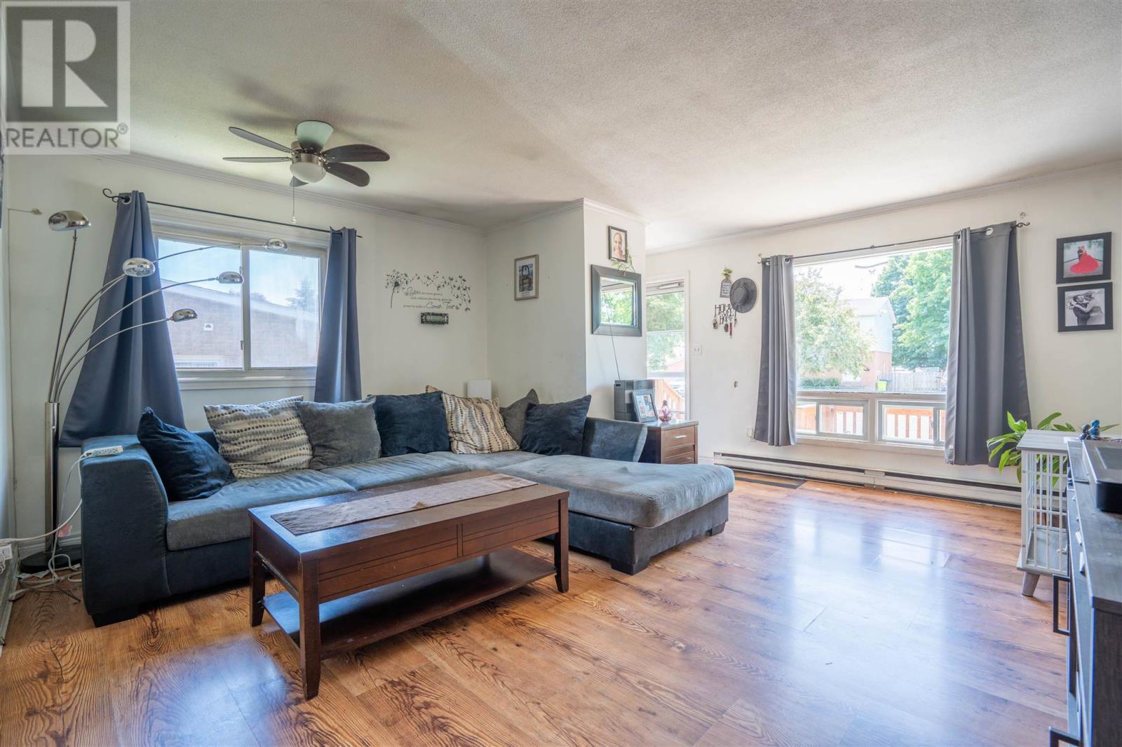 38 Cambridge PL - 7