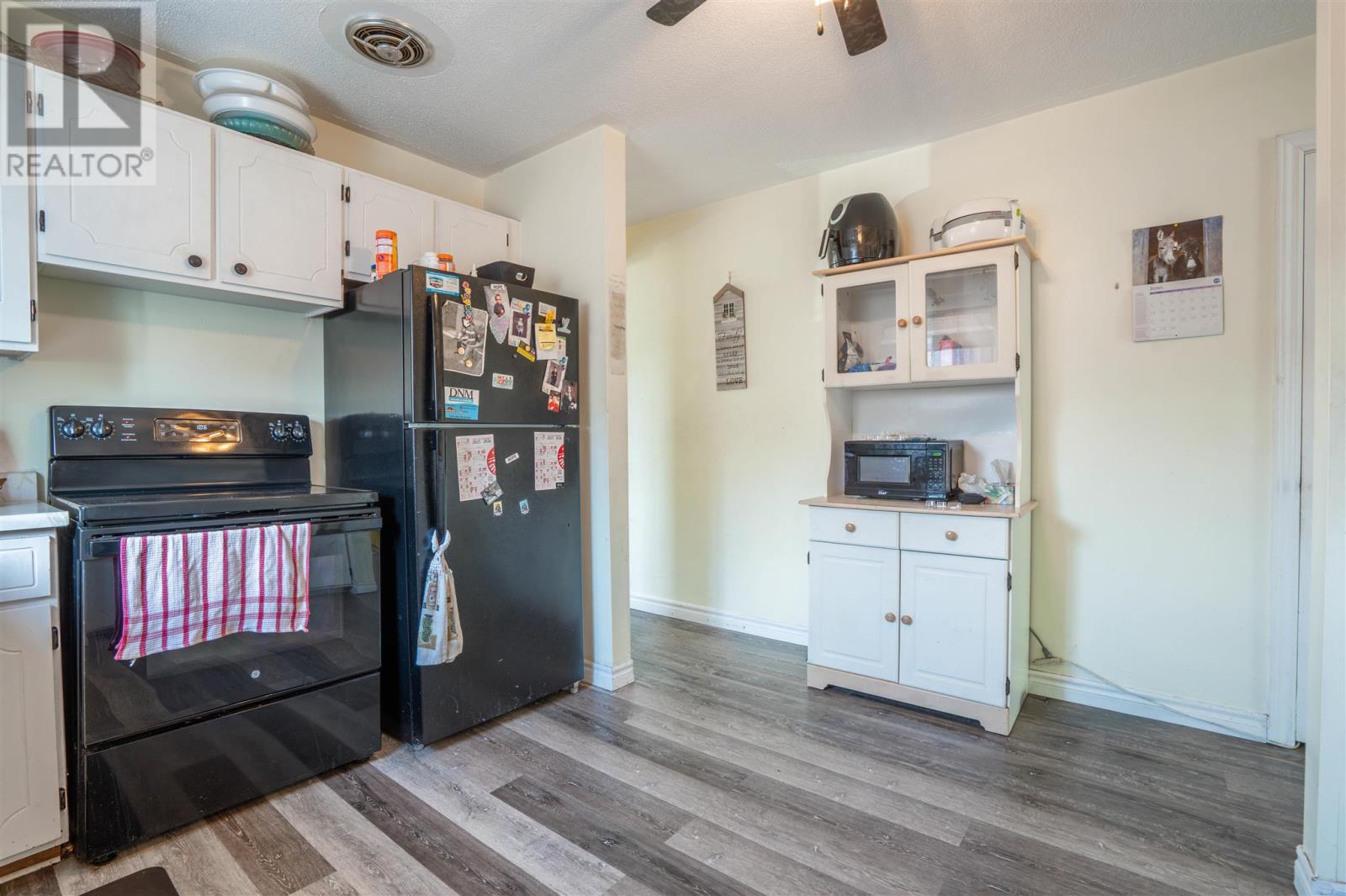 38 Cambridge PL - 10