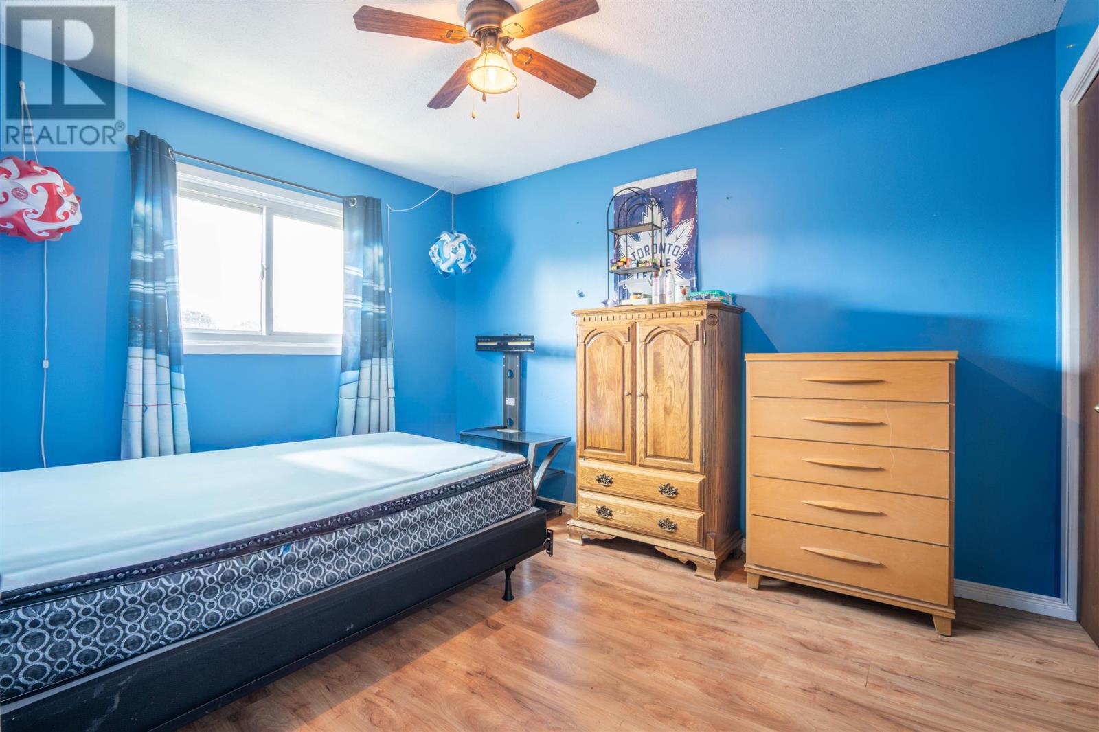 38 Cambridge PL - 17