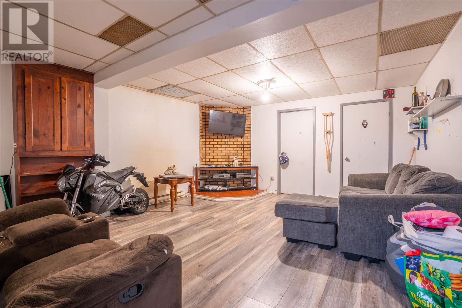 38 Cambridge PL - 20