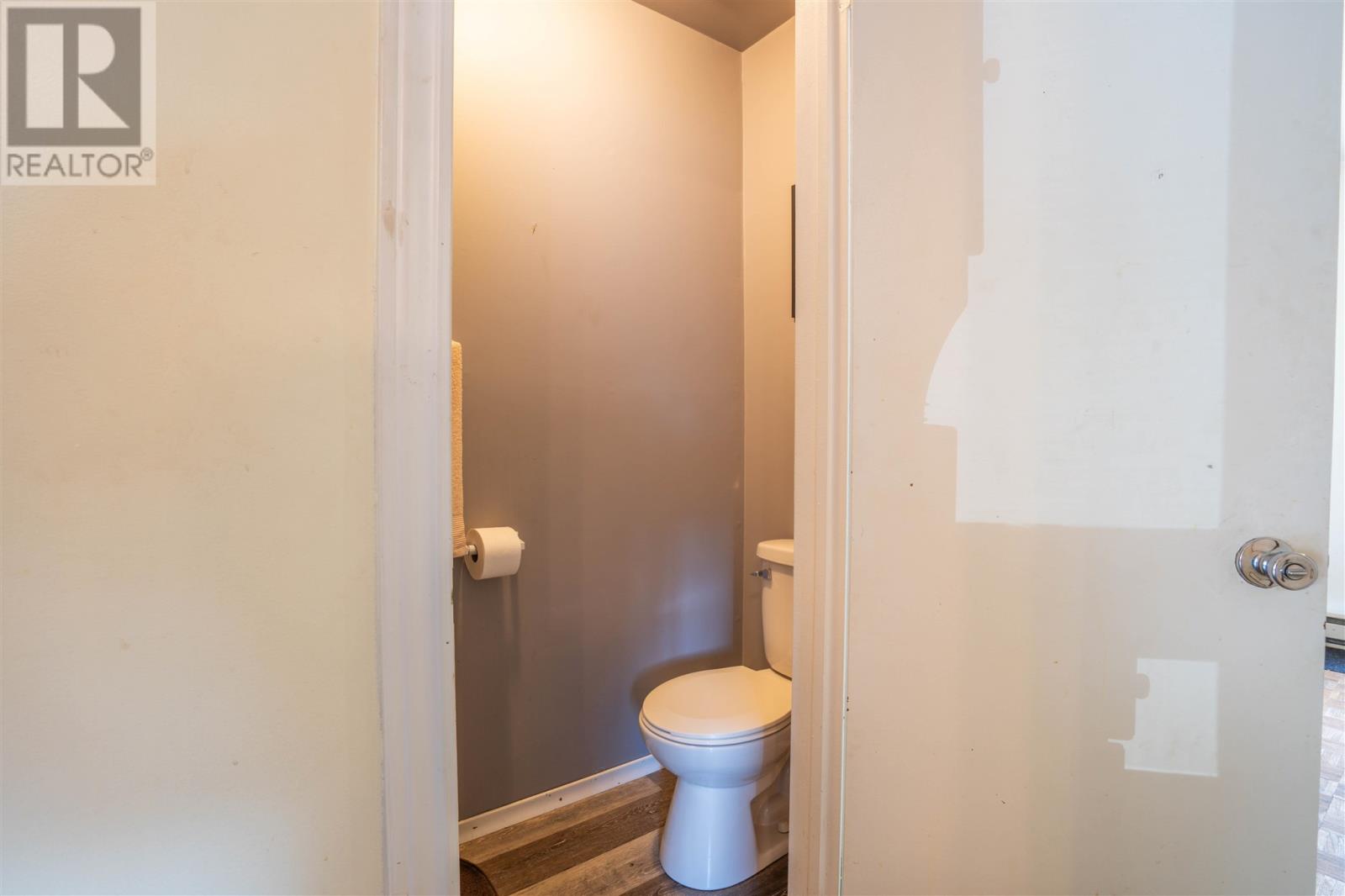 38 Cambridge PL - 15