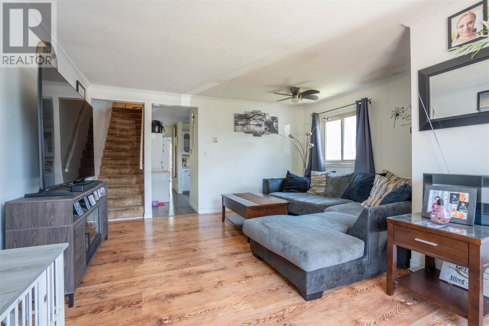 38 Cambridge PL - 8