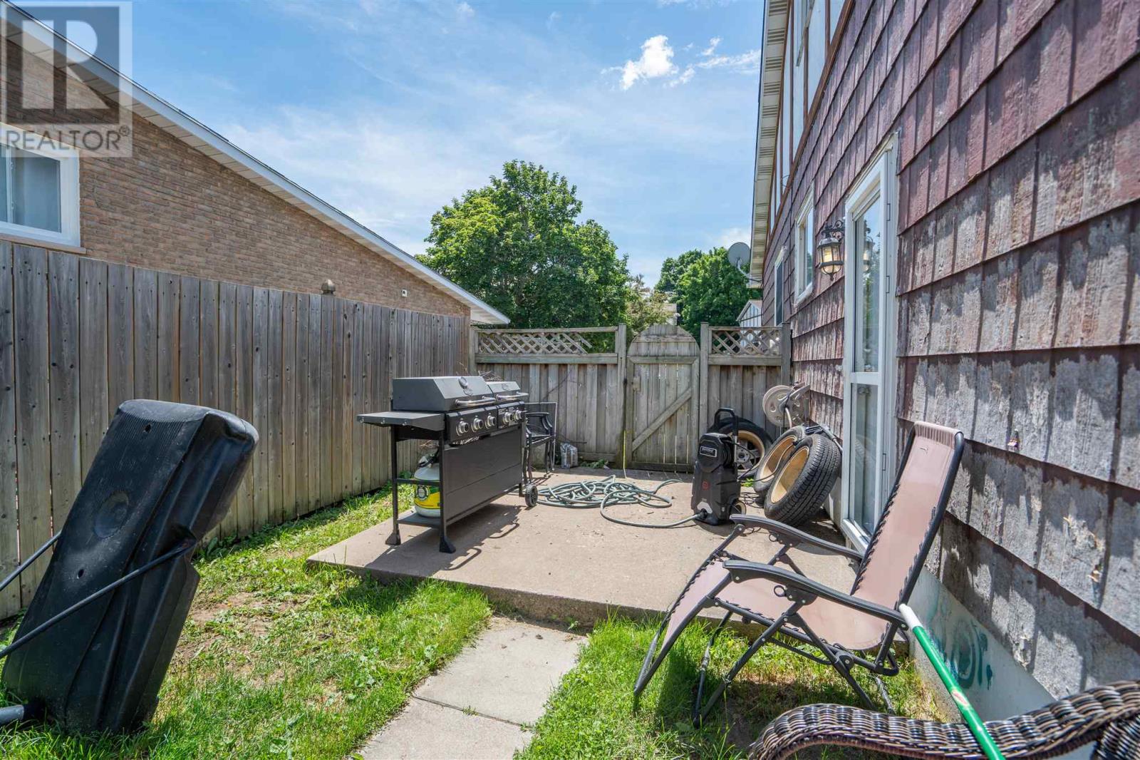 38 Cambridge PL - 4
