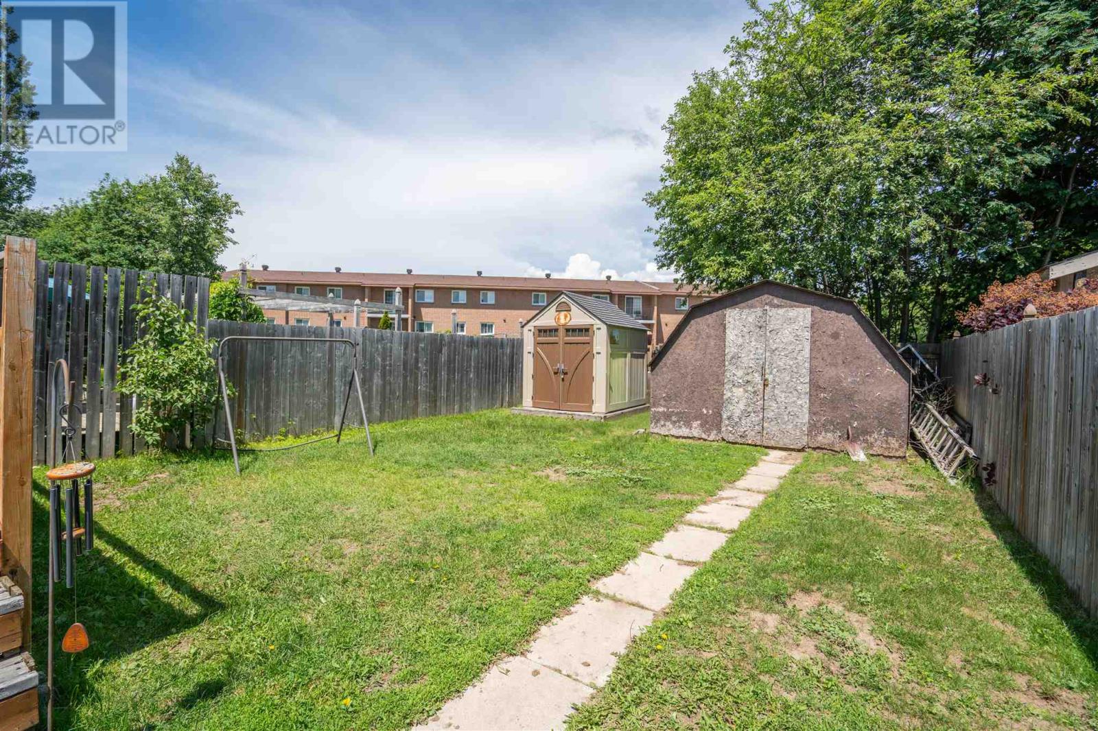 38 Cambridge PL - 24