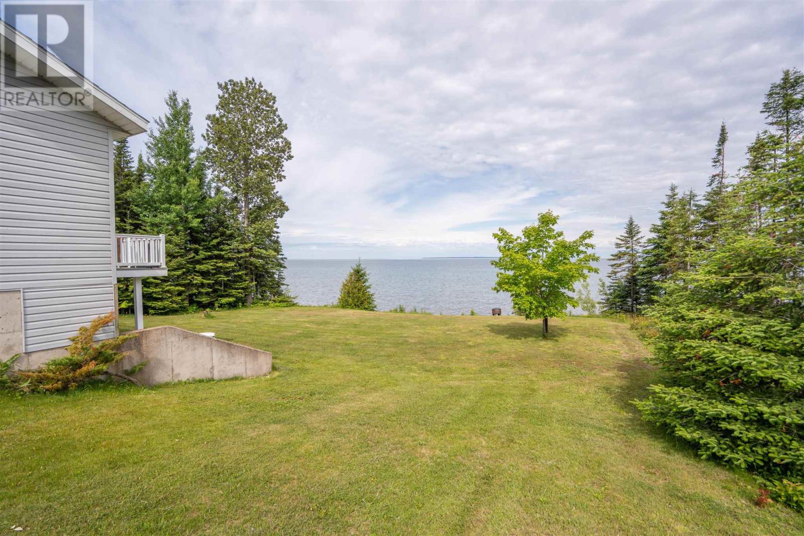 634 Lakeshore DR - 38