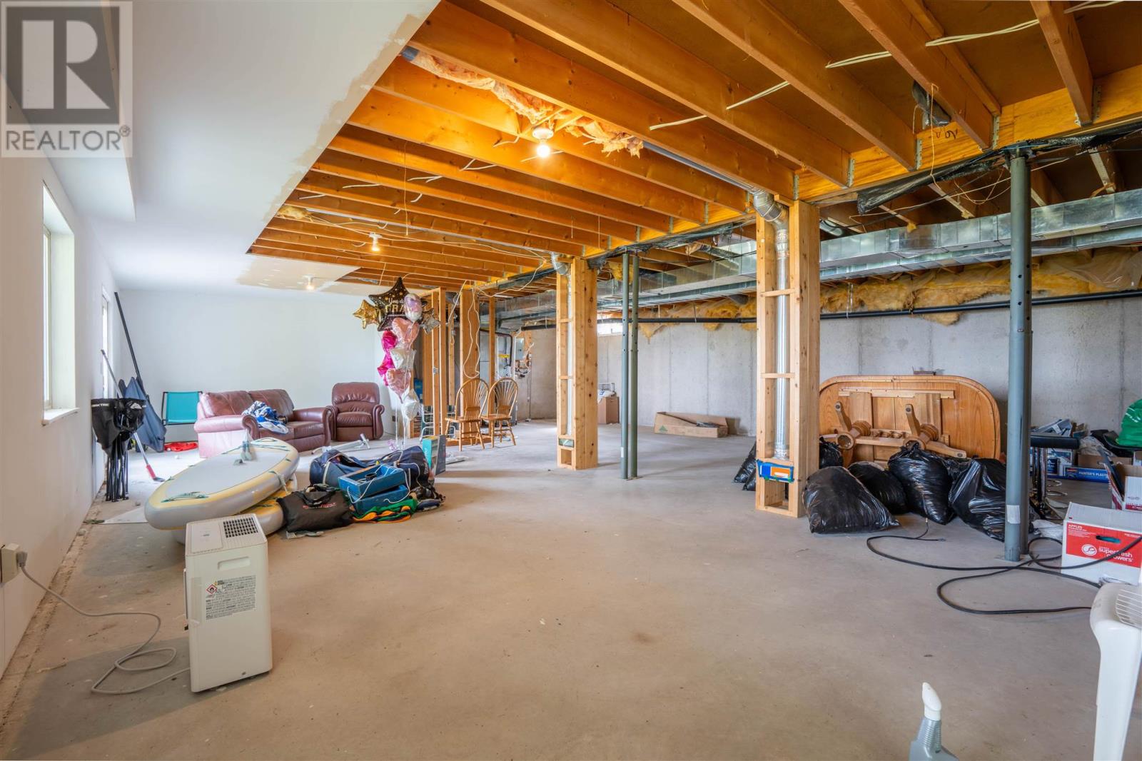 634 Lakeshore DR - 31