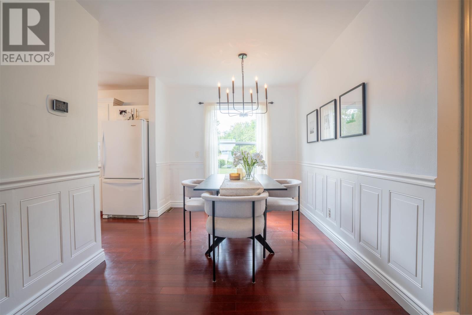 634 Lakeshore DR - 15