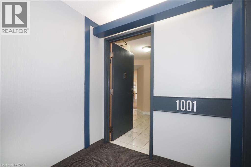 #1001 190 HESPELER Road - Image 6