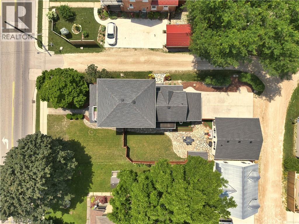 459 WALLACE Avenue N - 50