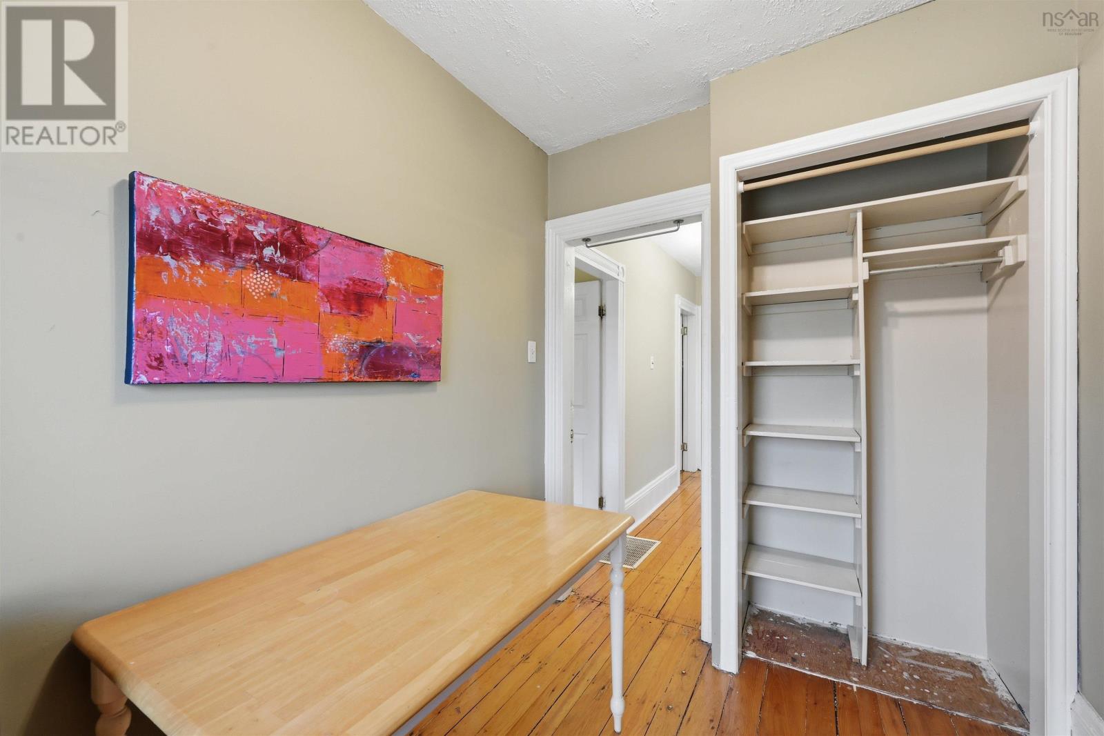 6279 Yale Street - 21