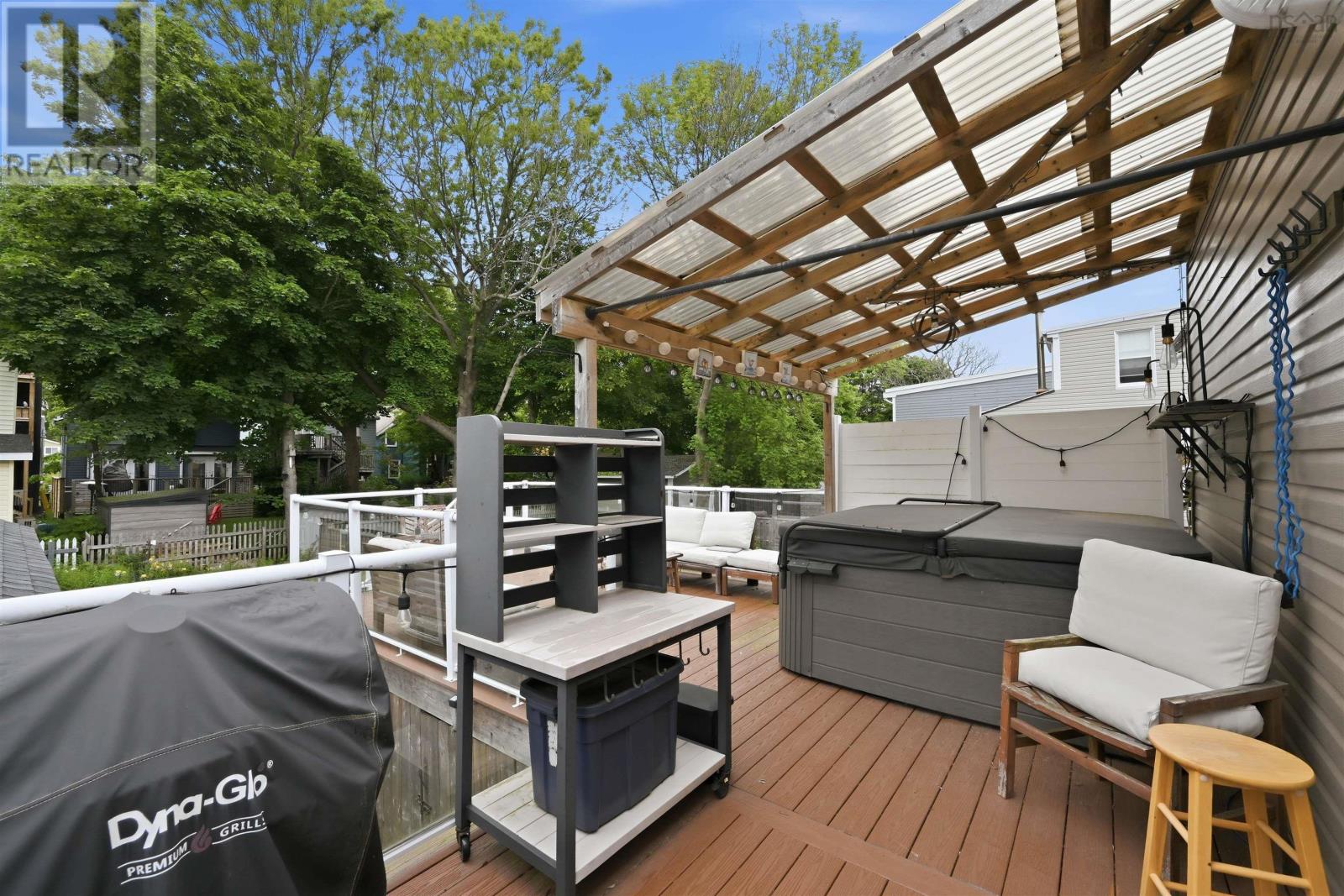 6279 Yale Street - 37
