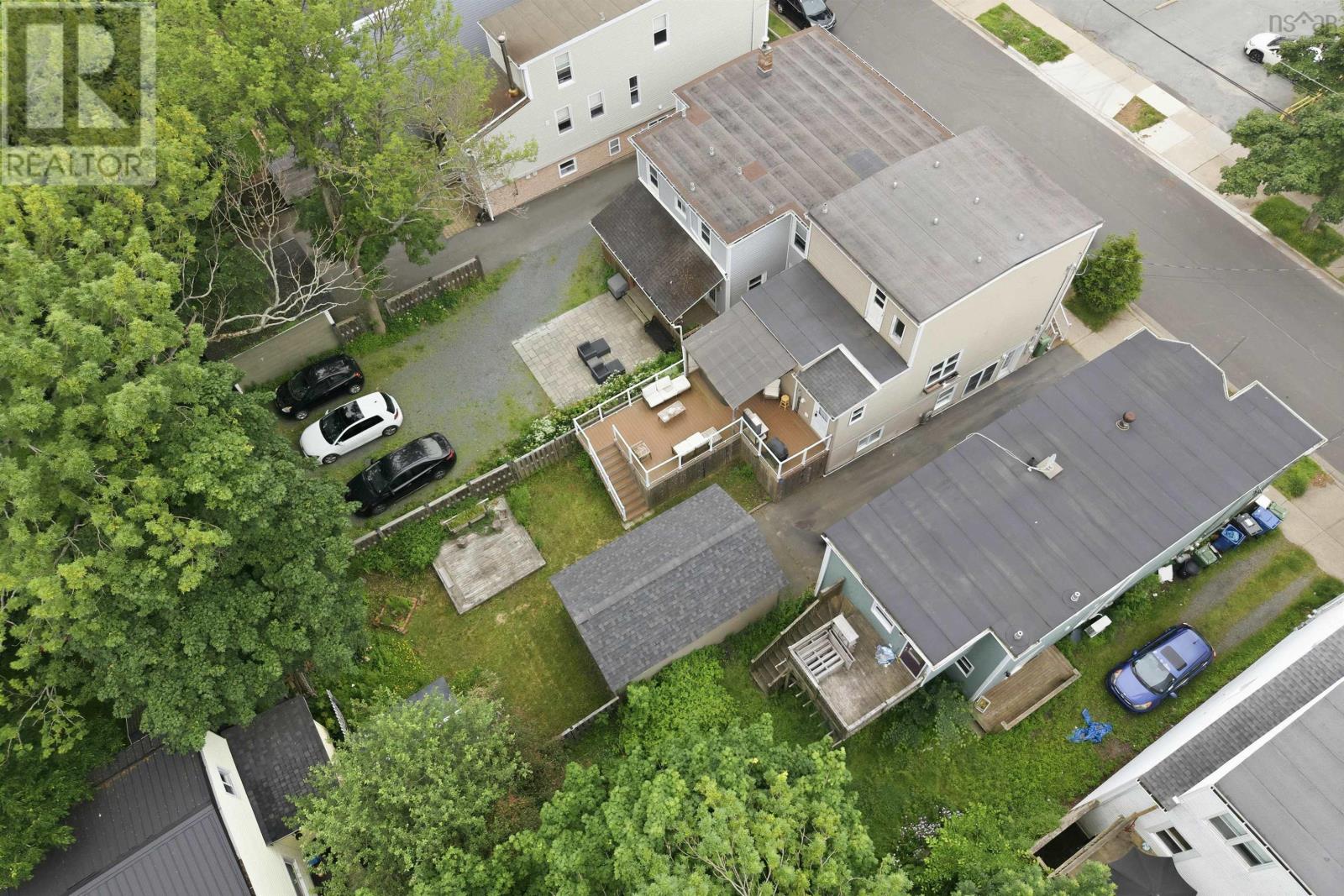 6279 Yale Street - 42