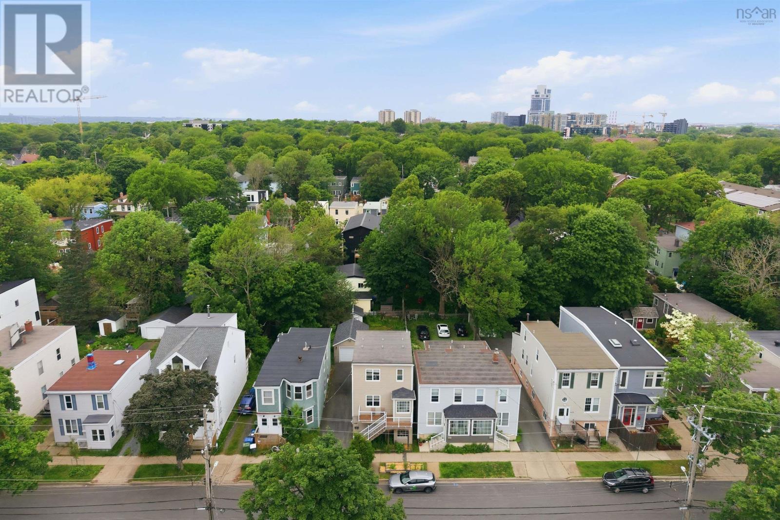 6279 Yale Street - 43