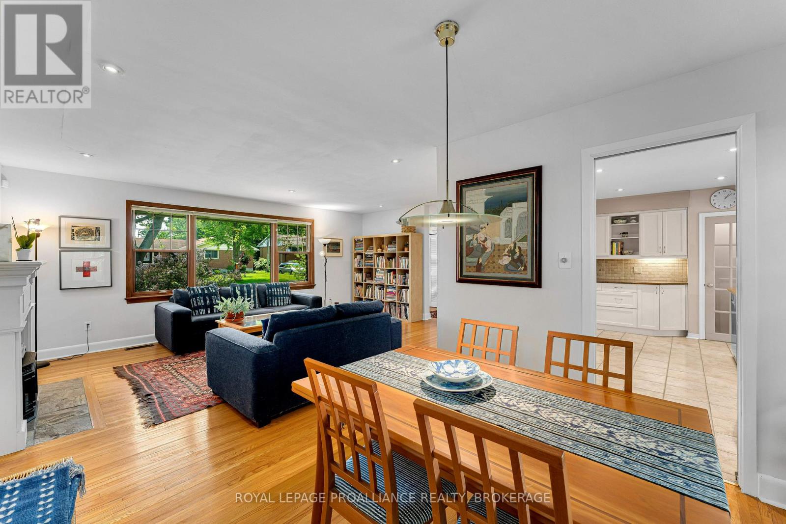5 WATTS CRESCENT - 10