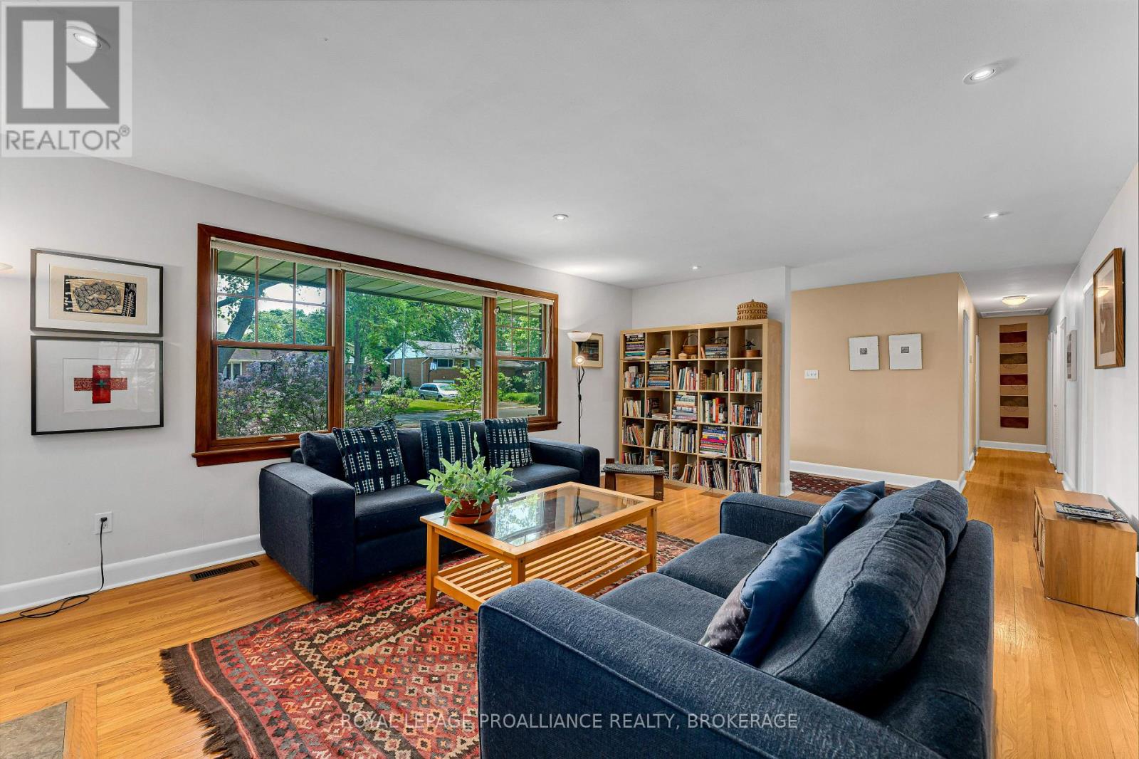 5 WATTS CRESCENT - 7
