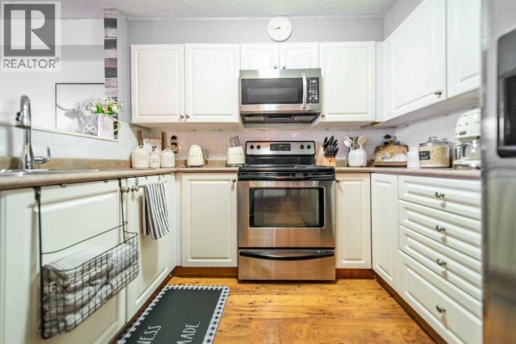 #2310 2600 66 Street NE - 6