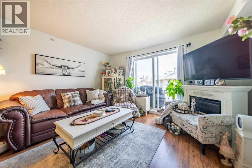 #2310 2600 66 Street NE - 9