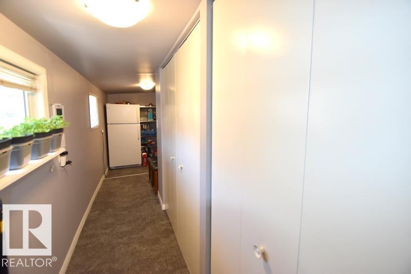 64 Robin Lane (Mewatha Beach) - 18