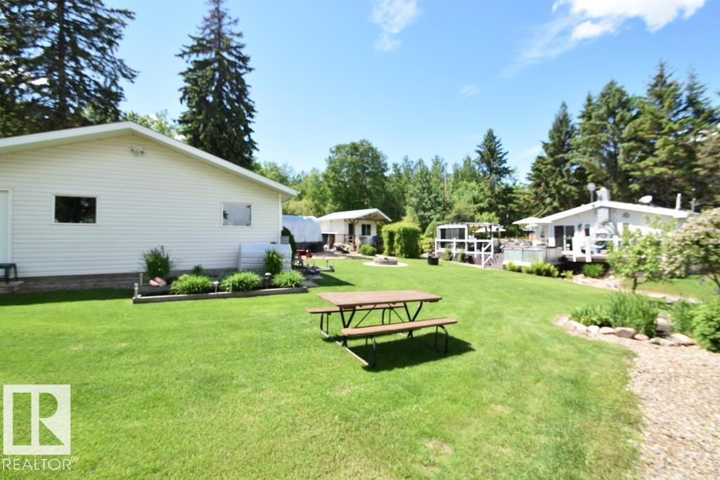 64 Robin Lane (Mewatha Beach) - Image 29