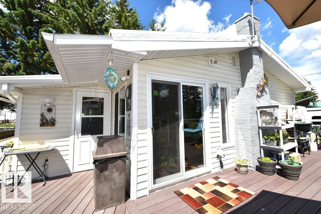 64 Robin Lane (Mewatha Beach) - 21
