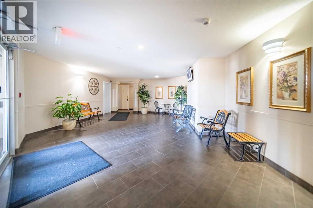 #2310 2600 66 Street NE - 18