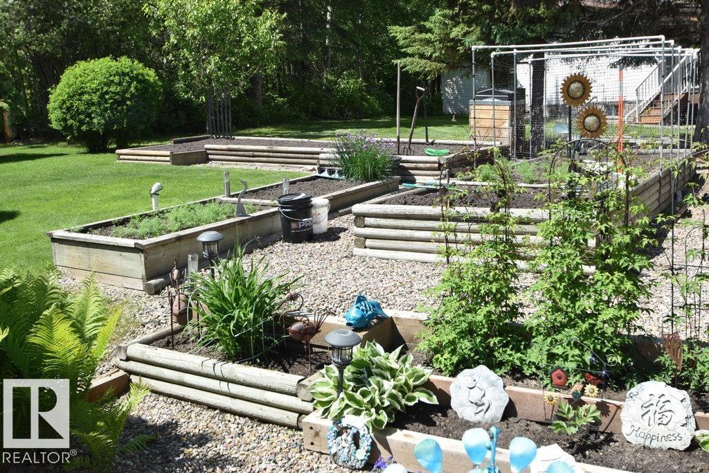 64 Robin Lane (Mewatha Beach) - 27